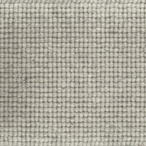 Obelisk carpet swatch